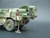 Dragon 3520 SS-1c SCUD B w/MAZ-543 (1:35)